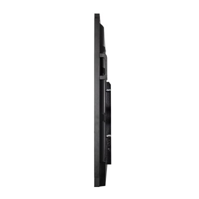 интерактивная панель Hiper IFP8602-HE