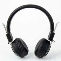 гарнитура Hiper Live QTX5 Black HTW-QTX5