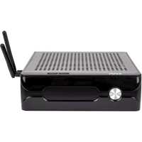 компьютер Hiper M9 K1438CL8K5 Черный