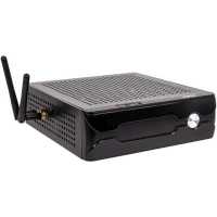 компьютер Hiper M9 K1438CL8K5 Черный