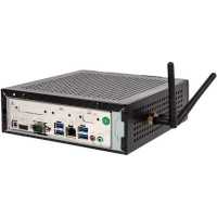 компьютер Hiper M9 K1438CL8K5 Черный