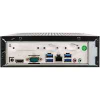 компьютер Hiper M9 K1438CL8K5 Черный