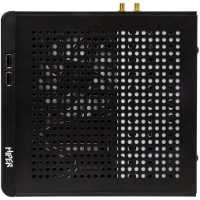 компьютер Hiper M9 K1438CL8K5 Черный
