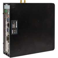 компьютер Hiper M9 K1438CL8K5 Черный