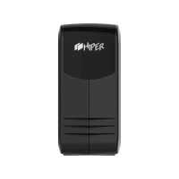 ИБП Hiper Office-600