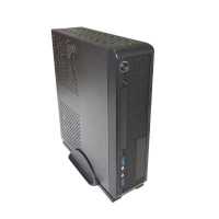 корпус Hiper Office D3020 U3