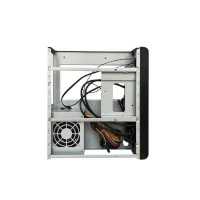 корпус Hiper Office D3020 U3