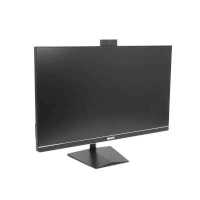 моноблок Hiper Office HO-D3-H510-B Черный