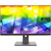 моноблок Hiper Office HO-K8M-OEM-B Черный