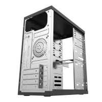 корпус Hiper Office M5855