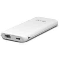 внешний аккумулятор Hiper Power Bank PSL5000 White
