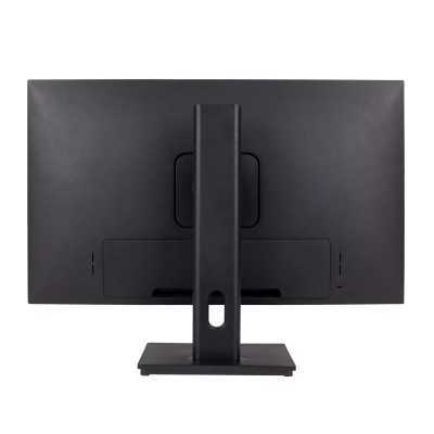 монитор Hiper ProView HS2707 Черный