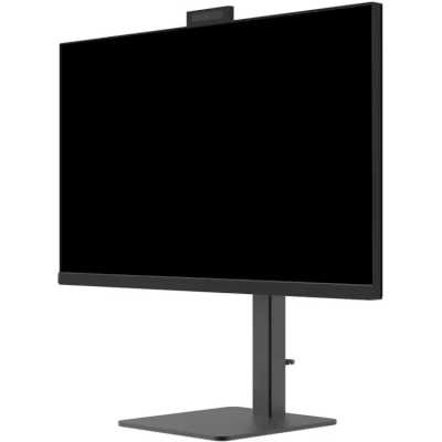 монитор Hiper ProView SB2703 Черный