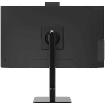 монитор Hiper ProView SB2703 Черный