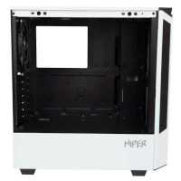 корпус Hiper Gaming PW81