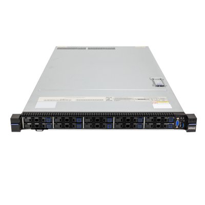 сервер Hiper R2 Advanced R2-T122410-08