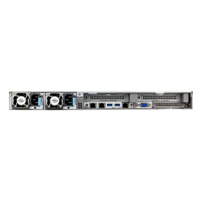 сервер Hiper R2 Advanced R2-T122410-08