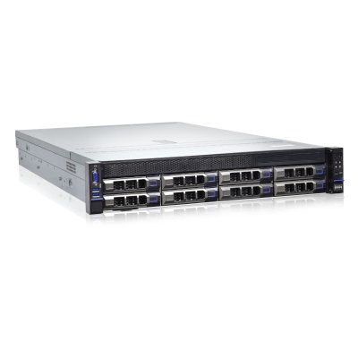сервер Hiper R3 Advanced R3-T223208-13