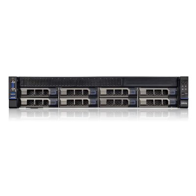 сервер Hiper R3 Advanced R3-T223208-13