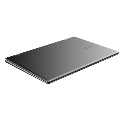 ноутбук Hiper Slim 360 H1306O3165WM Серый