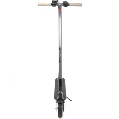 электросамокат HIPER Slim VX665 Gray