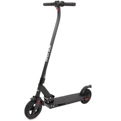 электросамокат HIPER Slim VX901 Black