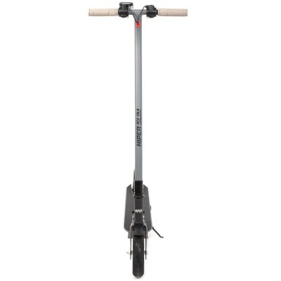 электросамокат HIPER Slim VX901 Gray