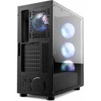 корпус Hiper SR-3RGB