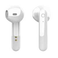 гарнитура Hiper TWS Alto White