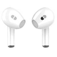 гарнитура Hiper TWS Lazo X16 White