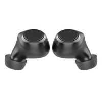 гарнитура Hiper TWS Lazo X18 Black