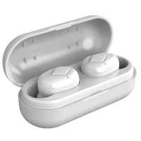 гарнитура Hiper TWS Lazo X32 White HTW-LX32