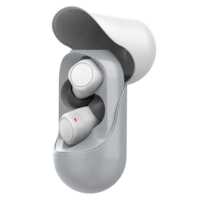 гарнитура Hiper TWS Smart IoT M1 Grey