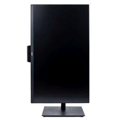 моноблок Hiper V28 HV31H6I3S512R16B Черный