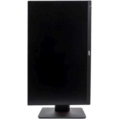 моноблок Hiper V6-i3141R16N5H6FBI6EPBMKWP Черный