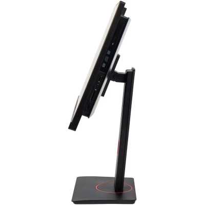моноблок Hiper V6-i3141R16N5H6FBI6EPBMKWP Черный