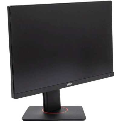 моноблок Hiper V6-i5144R16N5H6FBI6EPBWMKWP Черный