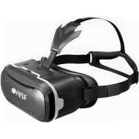 очки виртуальной реальности Hiper VRQ