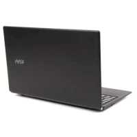 ноутбук Hiper WorkBook A1568K1035DS Черный