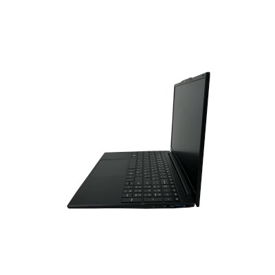 ноутбук Hiper WorkBook FWBC151-I312UR16N5FA Черный
