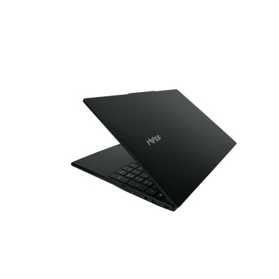 ноутбук Hiper WorkBook FWBC151-I312UR16N5FA Черный