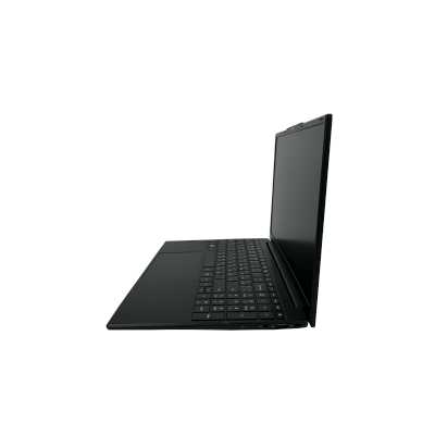 ноутбук Hiper WorkBook FWBC151-I512HR16N5FA Черный
