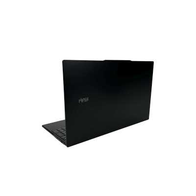 ноутбук Hiper WorkBook FWBC151-I512HR16N5FA Черный