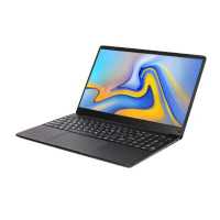 ноутбук Hiper WorkBook MTL1585W1135W1 Черный