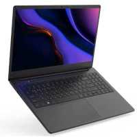 ноутбук Hiper WorkBook N15RP93WI Черный