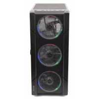 корпус Hiper XG300 Polaris
