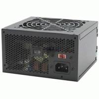 блок питания Hipro 630W HP-D6301AW