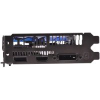 видеокарта HIS HS-460R4SCNR