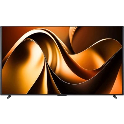 телевизор Hisense 110UXNQ