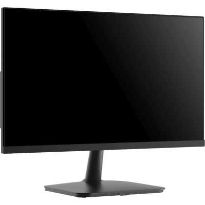 монитор Hisense 24N3Q-PRO Черный
